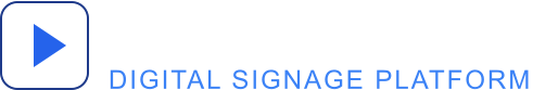 TroyBlink